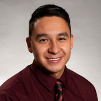 Uriel Arroyo Email & Phone Number