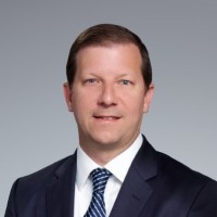 Patriot Capital Employee Dan Yardley's profile photo