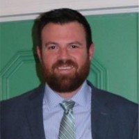 MDN Cabinets, Inc. Employee Hank Ward's profile photo