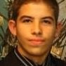 AALOK Employee Guilherme Sousa's profile photo