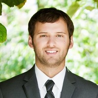 Harley-Davidson Motor Company Employee Steve Esch's profile photo