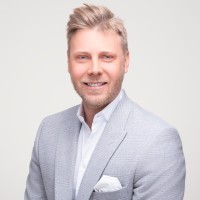 Andreas Zeiser Email & Phone Number