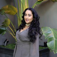 Kavita Ramsarran Email
