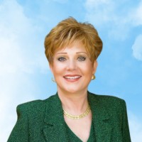 Coldwell Banker Howard Perry and Walston Employee Ida Terbet's profile photo