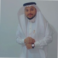 Tihama Group Employee Wesam Sardar's profile photo