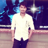 Allwyn Corporation Employee Durga Dally's profile photo