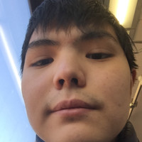 CW RESOURCES Employee Shyngys Kopbayev's profile photo