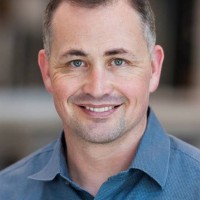 sikesdesign Employee Nathan Sikes's profile photo