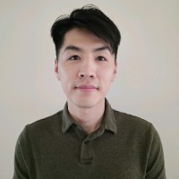 Sung Youn Email & Phone Number