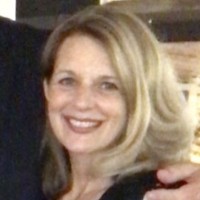 Ferndale Laboratories , Inc. Employee Karey Crozier's profile photo