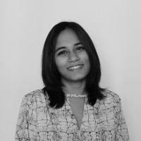 PeepalDesign Employee Leena Jain's profile photo