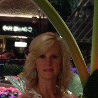Vickie Wagner Email & Phone Number