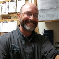 Ron Martin Email & Phone Number
