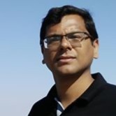 Aimil Ltd. Employee Amit Bhatia's profile photo