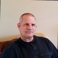 Sharp Transportation Employee Kevin Boydstun's profile photo