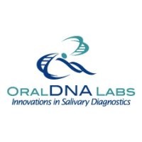 OralDNA Labs, Inc Employee Brian Carr's profile photo