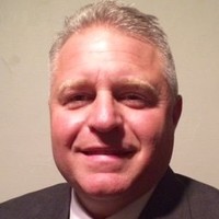 Arconic Employee David Calhoun's profile photo