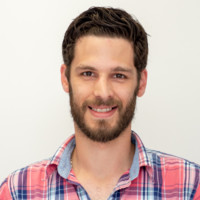 Rami N. Email