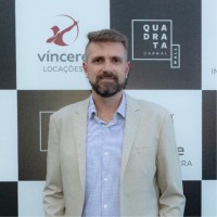 Grupo Noster Employee Vinicius Dunetz's profile photo