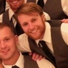 Cory Howard Email & Phone Number