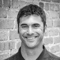 Stimac Construction Employee Ryan Kelso's profile photo