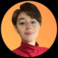 Anya Pérez Jiménez's profile photo