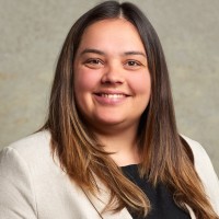 LARSEN & LANDIS, INC Employee Carolyn Quackenbush's profile photo