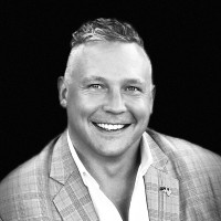 Robert Carloff Email & Phone Number