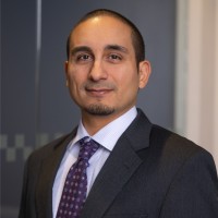 Benjamin Schwartz Email & Phone Number