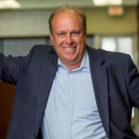 Archmill House Employee Mike Donnelly's profile photo