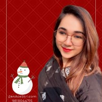 imhappy Employee Zenacestri Manocha's profile photo