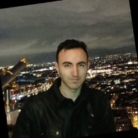 WorkGenius Employee Lorenzo Gavazzeni's profile photo