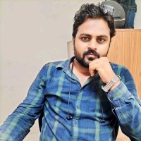 Ashu Yadav's profile photo