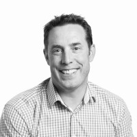 Albi Employee David Huggett's profile photo