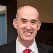 PolyJoule, Inc. Employee Andrew Hartshorn's profile photo