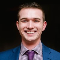 Connor, Clark & Lunn Investment Management (CC&L) Employee Alistair Bryan's profile photo