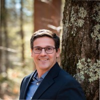 Hartney Greymont Employee Joshua Fritz's profile photo