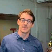 Charles Chamblas Email & Phone Number