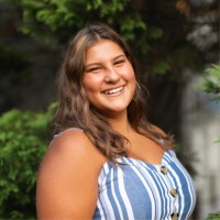 CGA Reps Employee Gabriela Cryan's profile photo