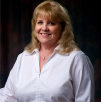 Trans Global Auto Logistics, Inc. Employee Kay Lester's profile photo