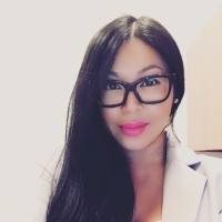 Trinh le Email & Phone Number