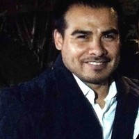 Edwin Garcia Email