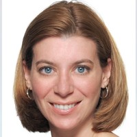 Classic Mazda Employee Julie Rose's profile photo