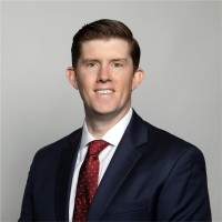 Colin Brady Email & Phone Number