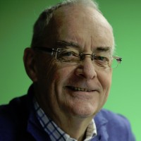 KEPA Software Employee Ken Garrard's profile photo