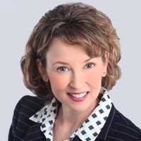 Carmen McNew Email & Phone Number