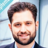 DHG Vertriebs- und Consultingges. mbH Employee Christian Gosselk's profile photo