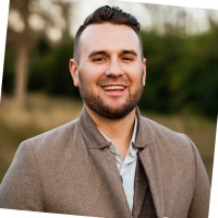 Bridgecrest Employee Randall Shaw's profile photo