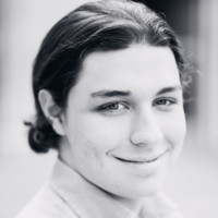 LA FLUTE DE PAN Employee Mikhaël Amsellem's profile photo