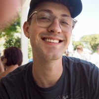 Noah Lawrence Email